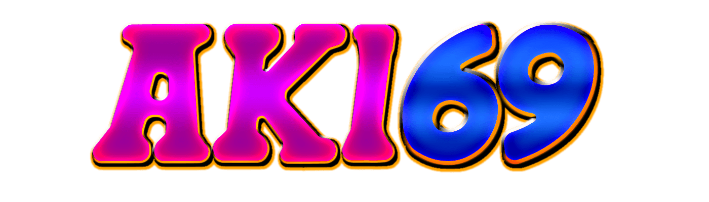 AKI69